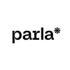 Parla