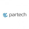 Partech (Investor)