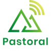 Pastoral