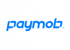 Paymob