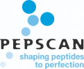 Pepscan