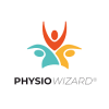 PhysioWizard