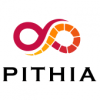 Pithia