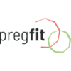 Pregfit