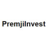 PremjiInvest