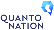 Quantonation