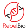 RebelBio