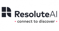 ResoluteAI