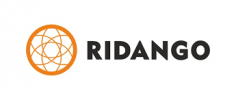 Ridango