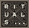 Ritual