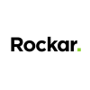 Rockar