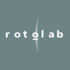 Rotolab