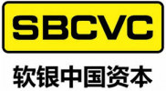 SBCVC