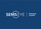 SEMSEYE