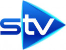 STV