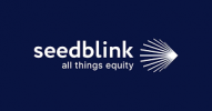 SeedBlink