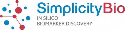 SimplicityBio