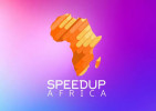 SpeedUPAfrica