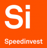 Speedinvest