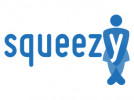 Squeezy