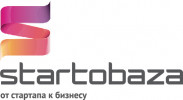 Startobaza
