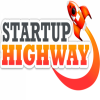 StartupHighway