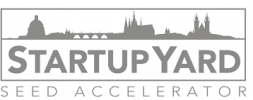 StartupYard