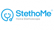 StethoMe