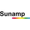 Sunamp