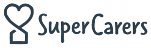 SuperCarers (AgeTech UK)