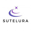 Sutelura