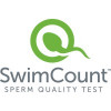 SwimCount