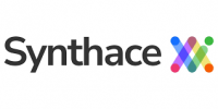 Synthace