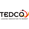 TEDCO