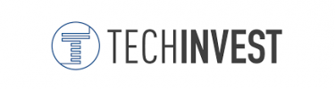 TechInvest