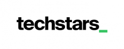 Techstars (Investor)