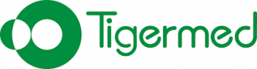 Tigermed