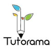 Tutorama