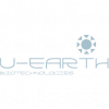 U-Earth