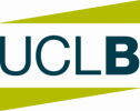 UCLB