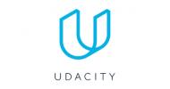 Udacity