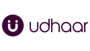 Udhaar