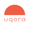 Uqora