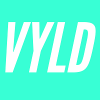 VYLD