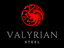 Valyria