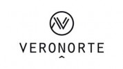 Veronorte