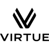 Virtue