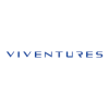 Viventures