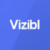 Vizibl