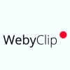 WebyClip